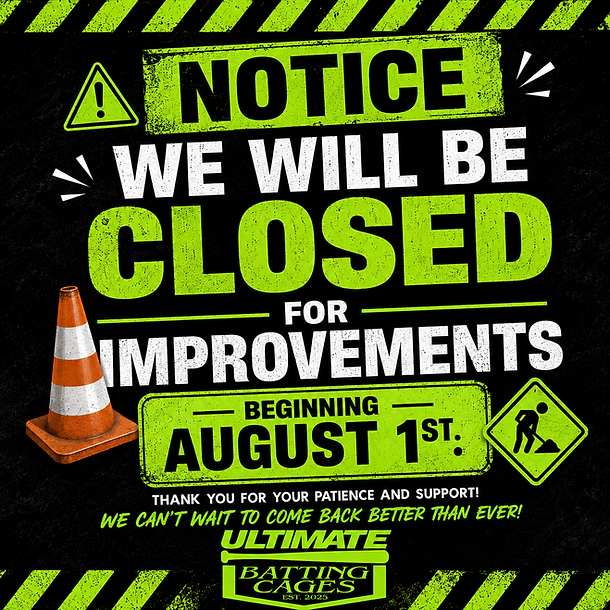 ChatGPT Image Jul 15, 2026, 10_56_04 AM.png