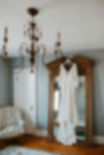 Stone house of St. Charles | St. Charles wedding photographer | St. Louis Wedding Photographer | Erica Triplett Photography