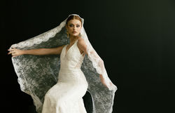 ETP_5882-Edit