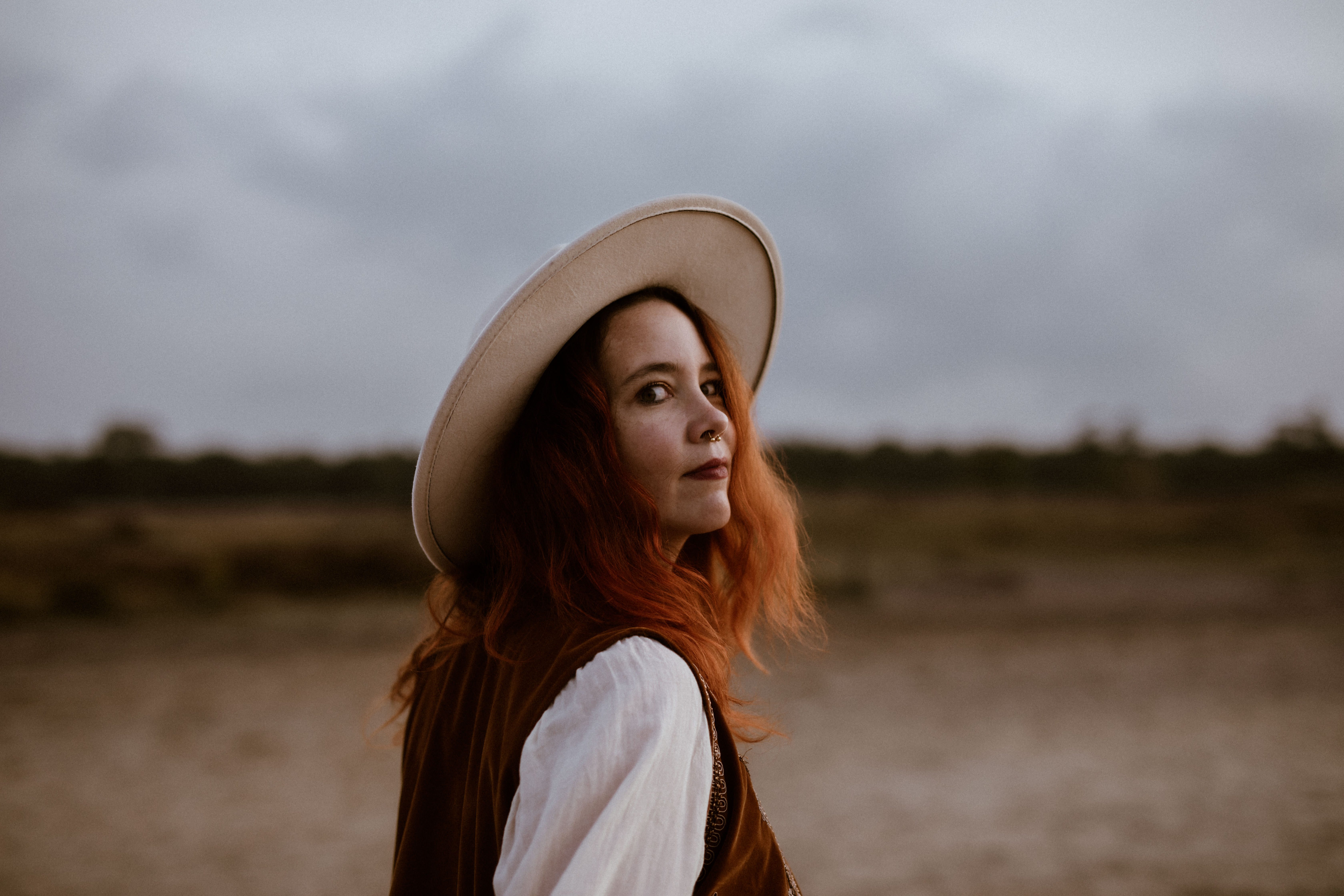 Suzanne Pijnenburg Film & Fotografie