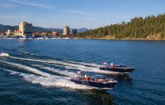 Boats.jfif