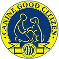 CGC-logo_400x.png