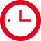 ICÔNES AMPHI (2).png