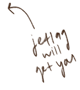IMG_0923.PNG
