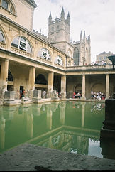 aaron000648-r1-014-5a.jpg