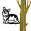 Thumbnail: Corgi Tree Spike