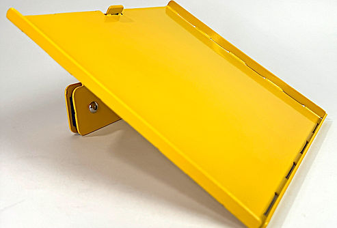 lickidock_daffodil_yellow