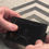Thumbnail: Pull Tab Minimalist Card Wallet