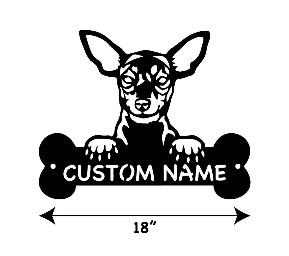 Thumbnail: Chihuahua