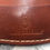 Thumbnail: Guitar Pick Leather Wallet
