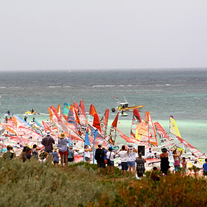 Lancelin Ocean Classic 2016