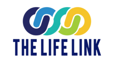 _Logo (1)_edited.png