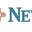 Writer: Santa Fe New Mexican