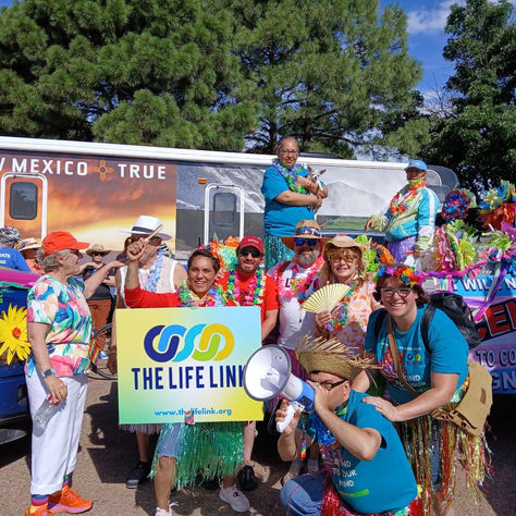Take Pride in Your Mental Health: Celebrating Strength During Pride Month