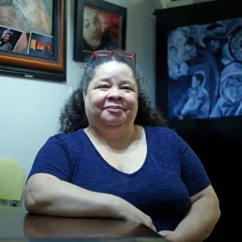 Santa Fe agencies use Housing First model to fight homelessness