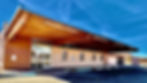 BuildingFront.jpg