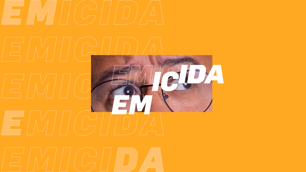 trecho_emicida_2.gif