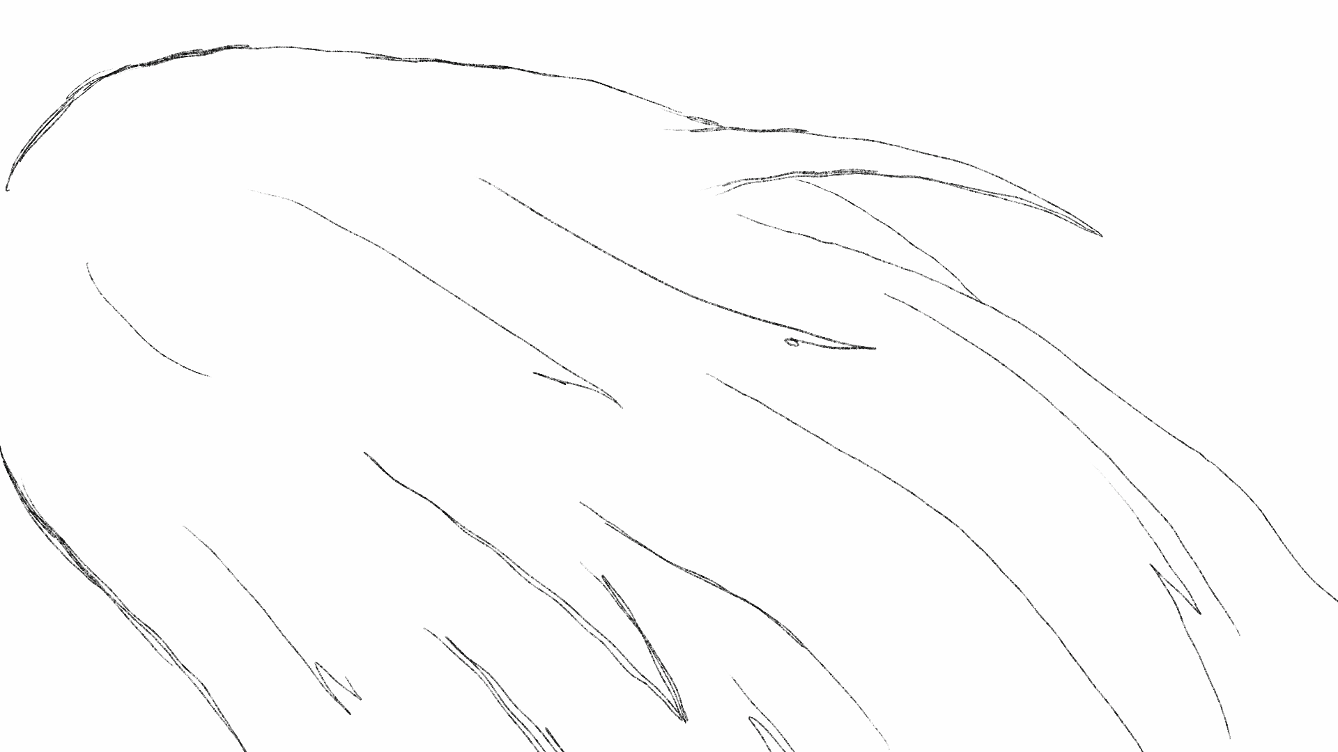 Ilustração_Sem_Título 4.GIF