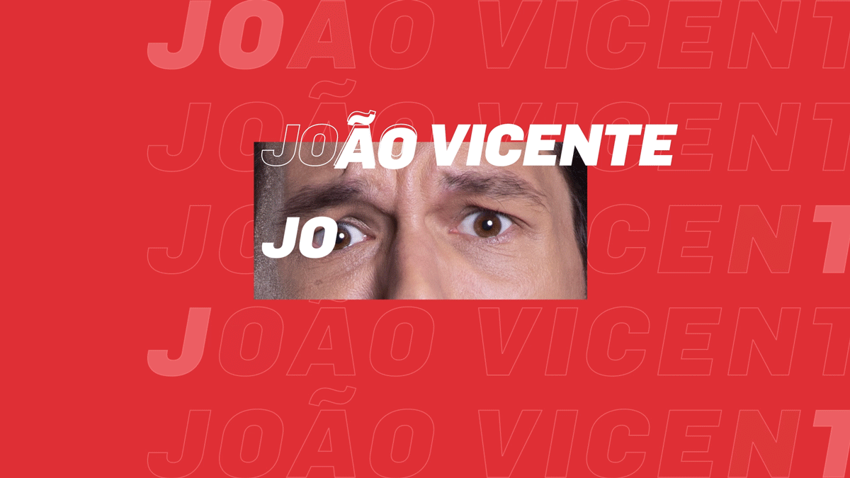 trecho_jovi_1.gif