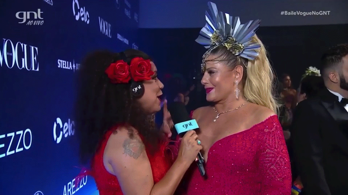 passagem_vogue.gif