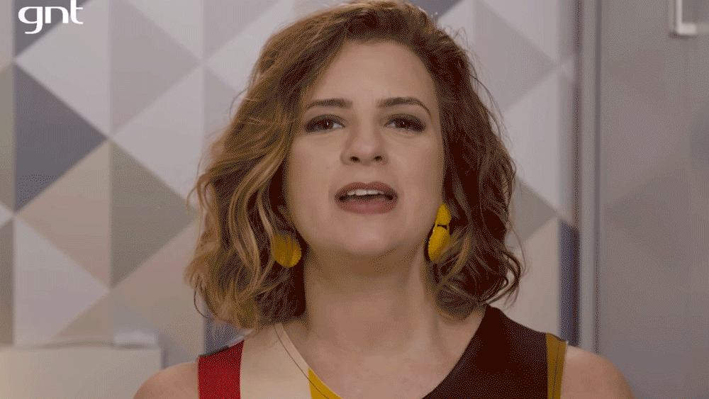 passagem_mica_1.gif