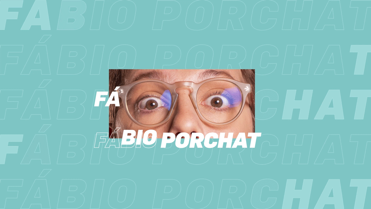 trecho_porchat_1.gif