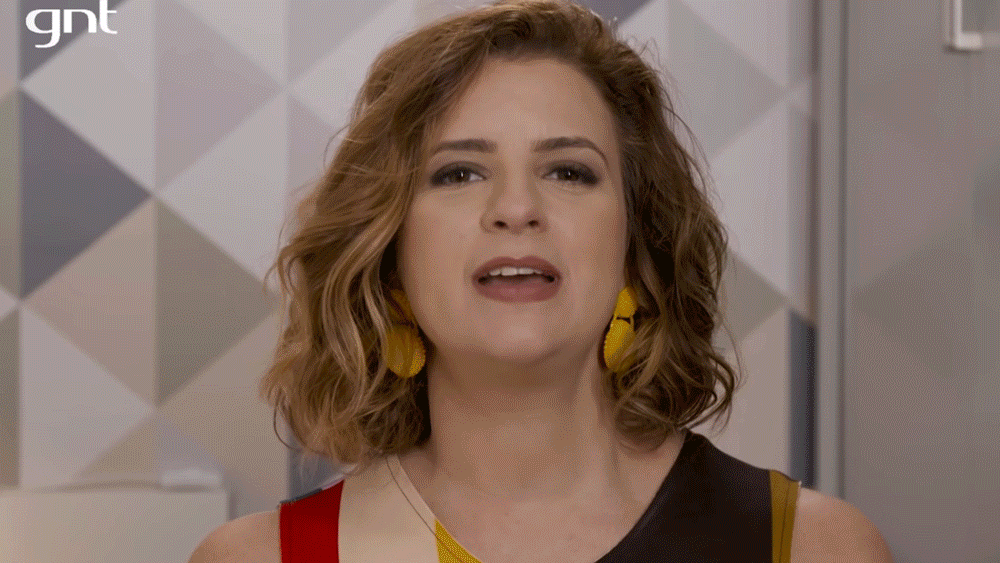 passagem_mica_2.gif