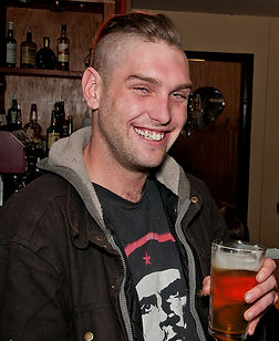 LAN4725-cropped-ss.jpg