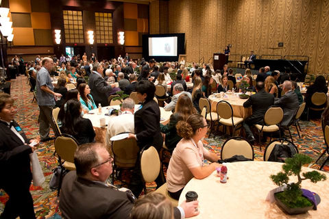 Pinky Newell Leadership Breakfast.jpg