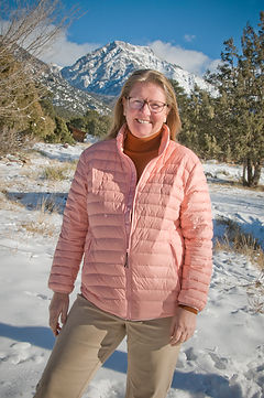 LAN9804_Out&About0121_HesterTriplett.jpg