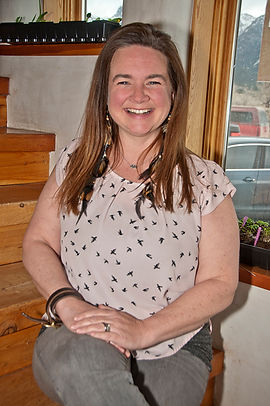 LAN1896_Out&About2019_Stephanie_Long.jpg