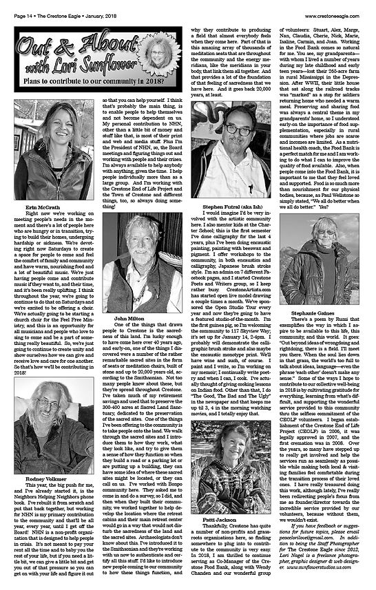 Crestone_Eagle_Vol29_No1-14.jpg