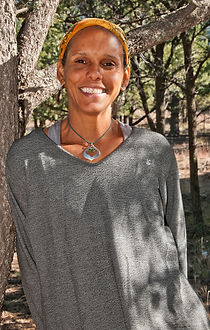 LAN5555_Out_and_About_Isaline_Simms.jpg