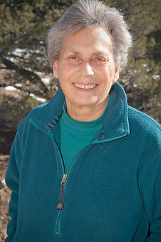LAN9836_Out_and_About_Judy_Gilbert_March2017.jpg