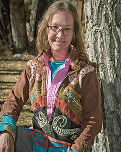 LAN3272-es.jpg