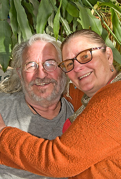 LAN0105_Out&About0220_MarkJacobi_and_ChristineCanaly.jpg