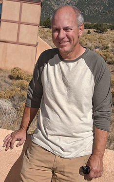 LAN5590_Out_and_About_Father_Eric_Haarer.jpg