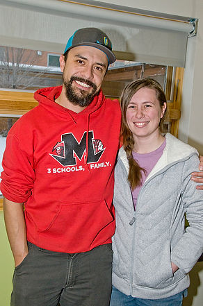 LAN0145_Out&About0220_MichaelPacheco_and_AudreyMcDowall.jpg