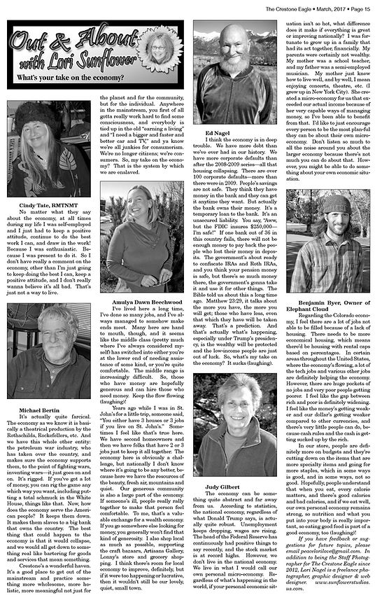 0317-Crestone_Eagle_Vol28_No3-15.jpg