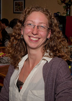 LAN4745-cropped-ss.jpg