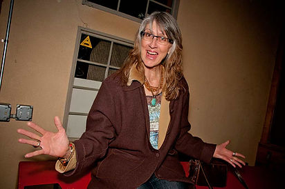 LAN0657-ss.jpg