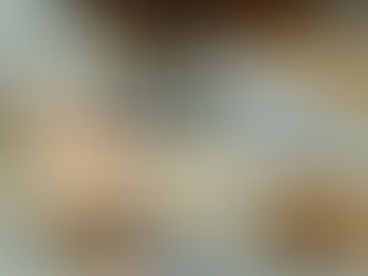 Tout savoir sur la fiscalité de la location courte-durée