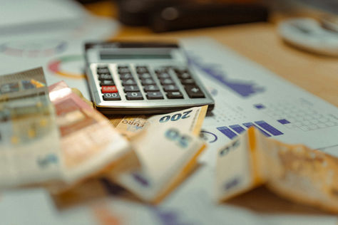Tout savoir sur la fiscalité de la location courte-durée