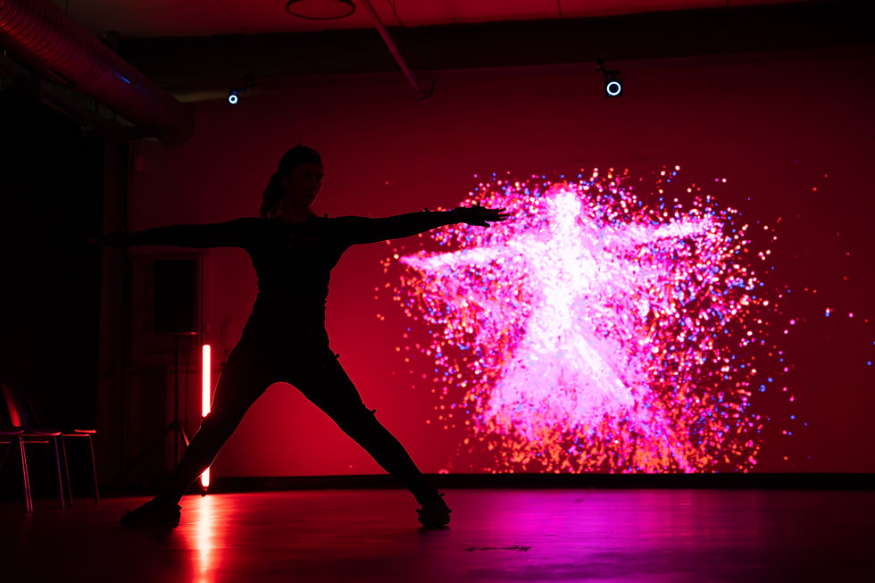 Plai_NABA_Virtual_motion capture_36.jpg