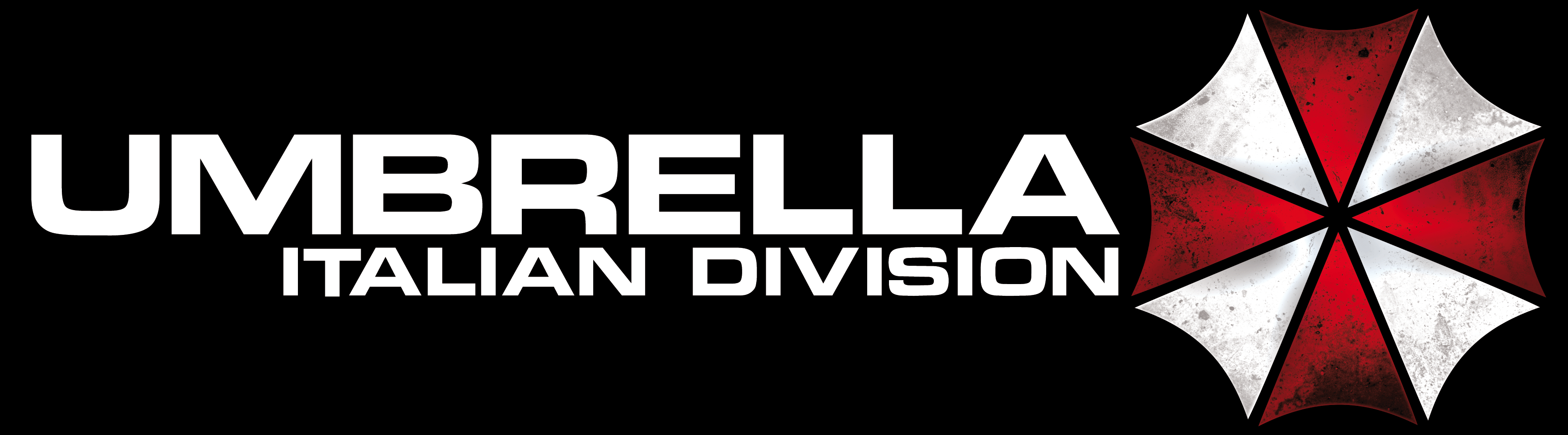 UMBRELLA_ITALIAN_DIVISION_01