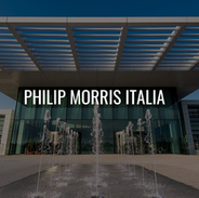 umberto_punzi_site_philip_morris_italia.png