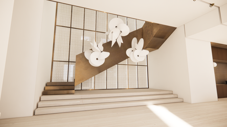 Enscape_2024-06-27-12-23-08