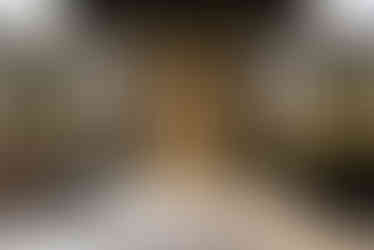 VGR_1252-Edit_resized