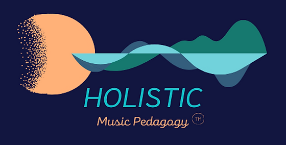 Holistic Music Pedagogy Nature (2).png