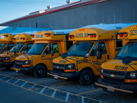 Bringing Them Home: The Crucial Role of Reunification Protocols in School Emergencies